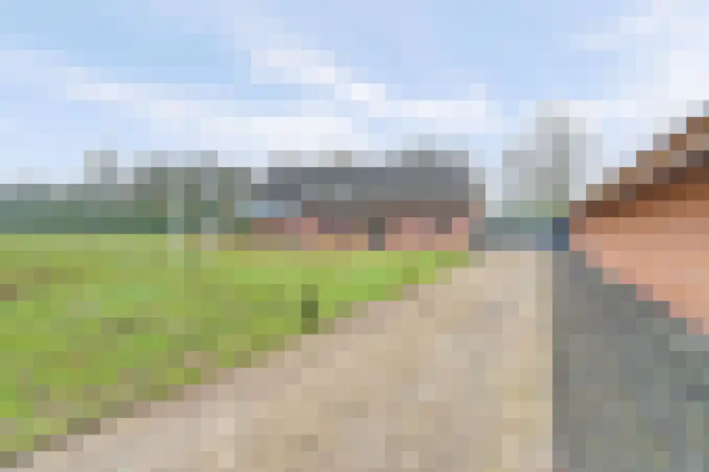 Wellenseind 5 Lage Mierde thumbnail 9