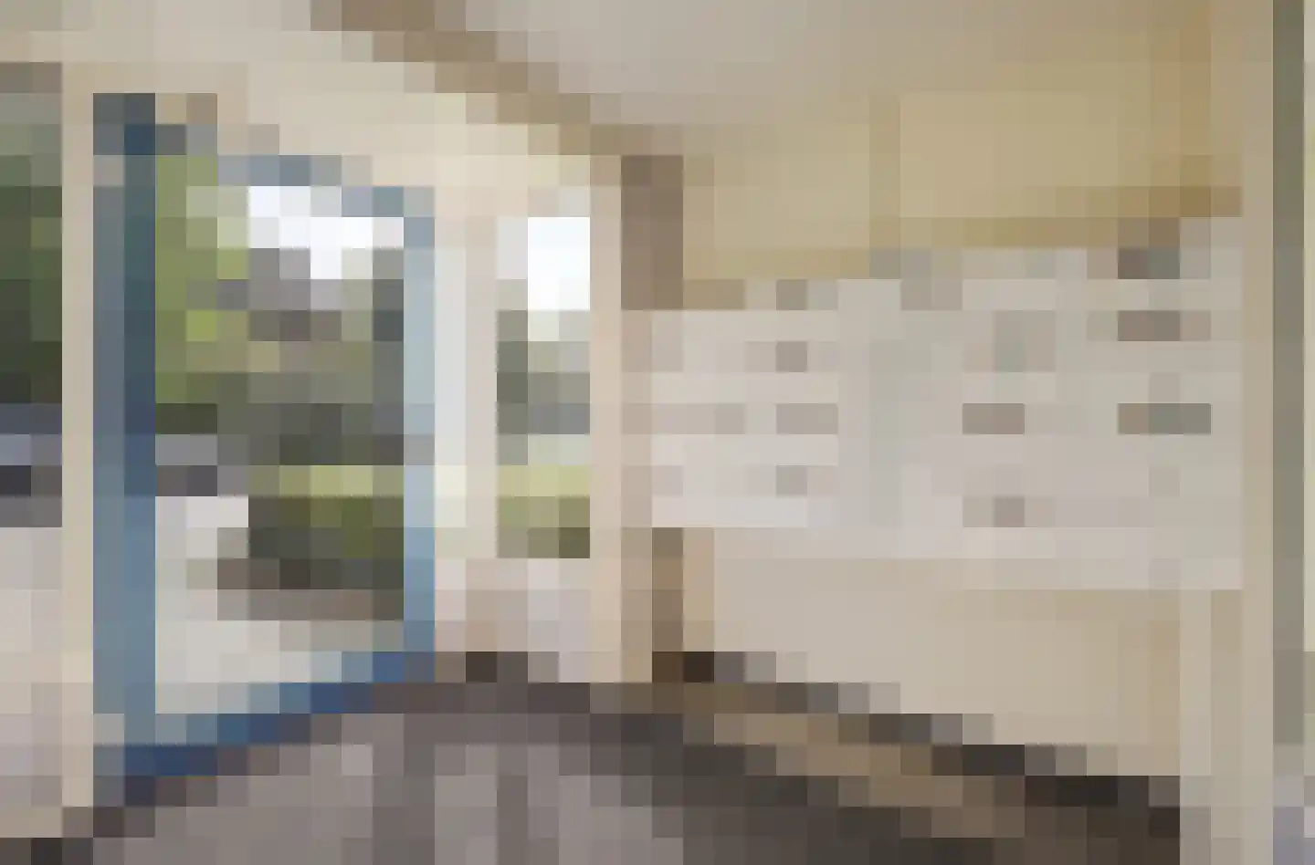 Wellensteinlaan 20 Arnhem thumbnail 10