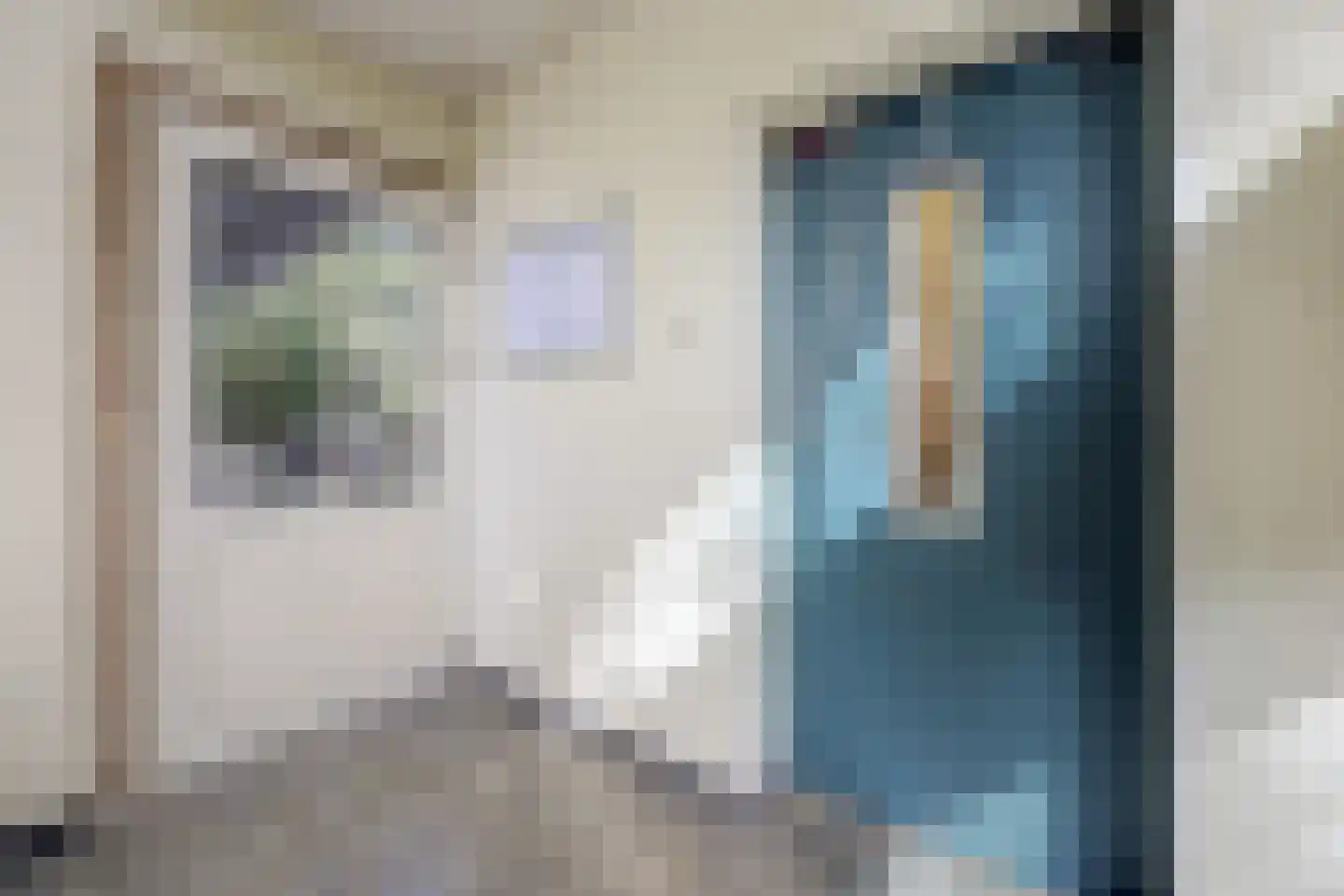 Wellensteinlaan 20 Arnhem thumbnail 12