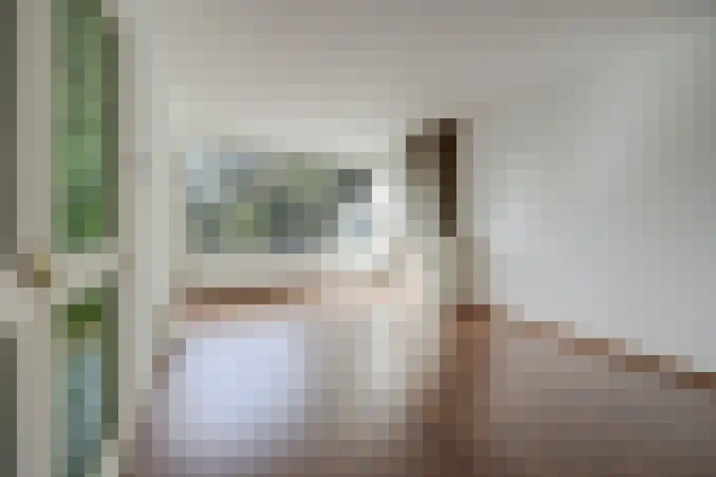 Wellensteinlaan 20 Arnhem thumbnail 15