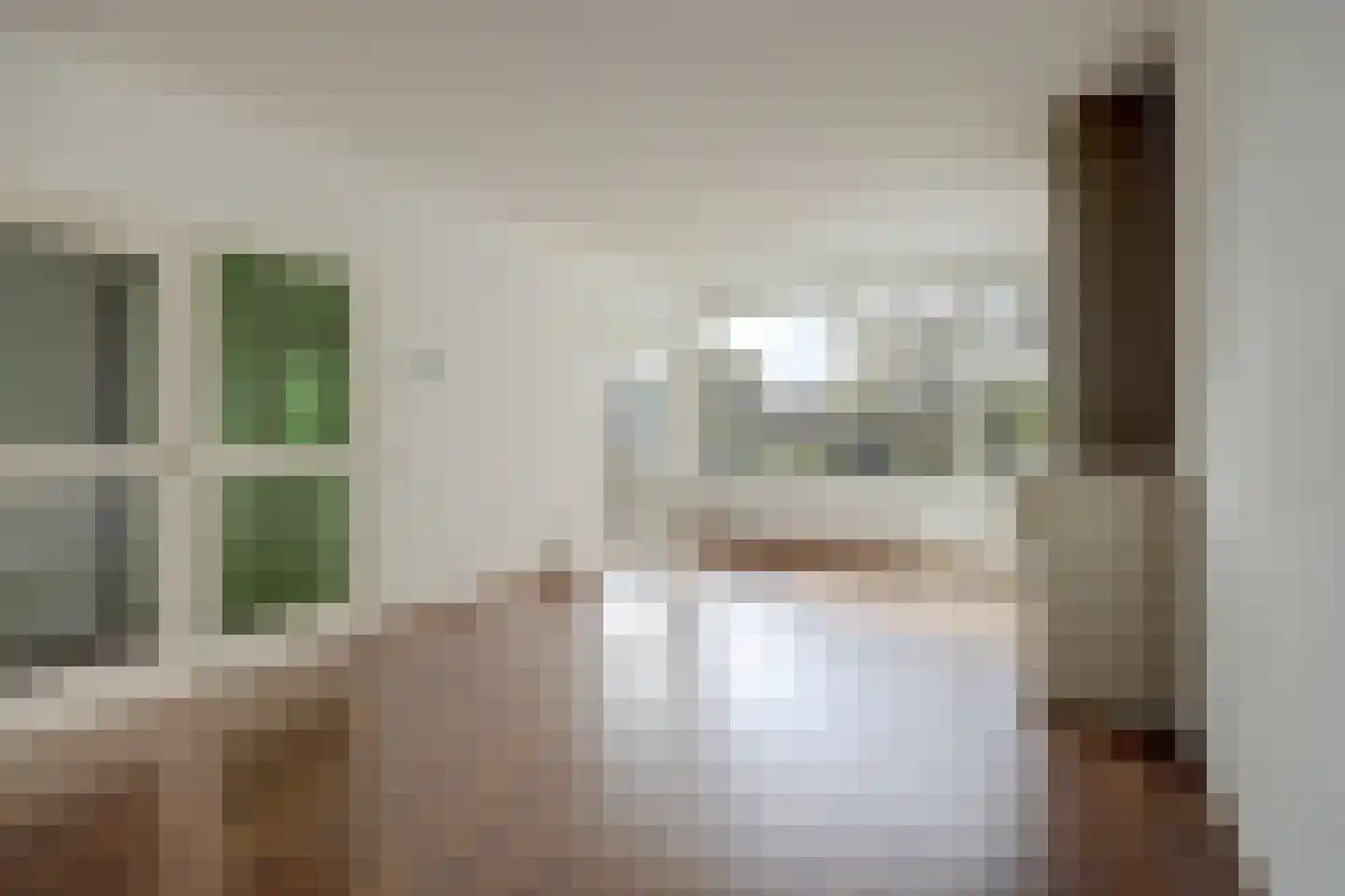 Wellensteinlaan 20 Arnhem thumbnail 16