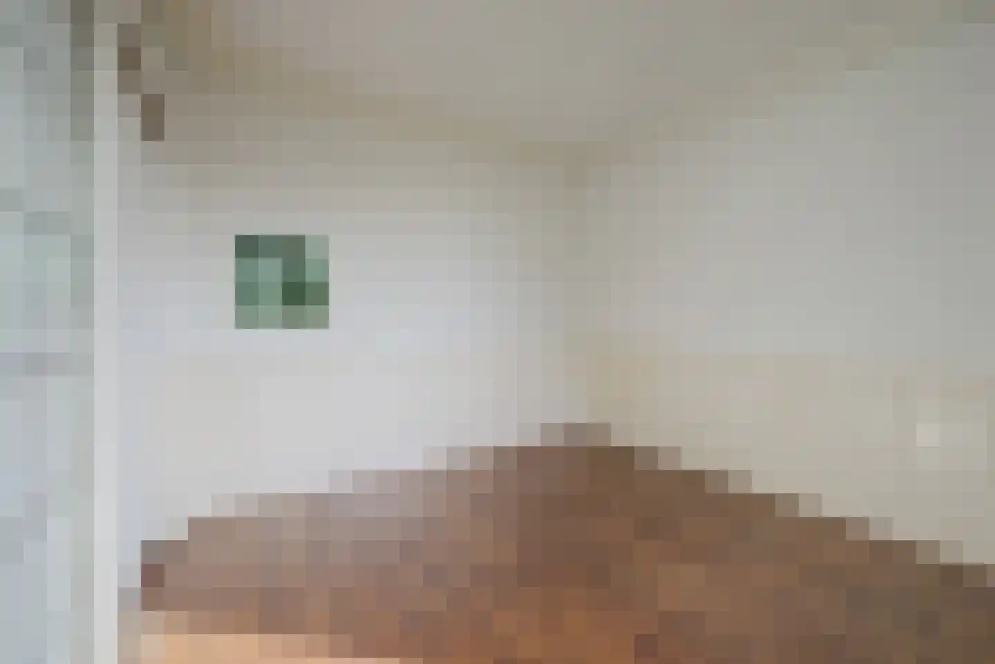 Wellensteinlaan 20 Arnhem thumbnail 23