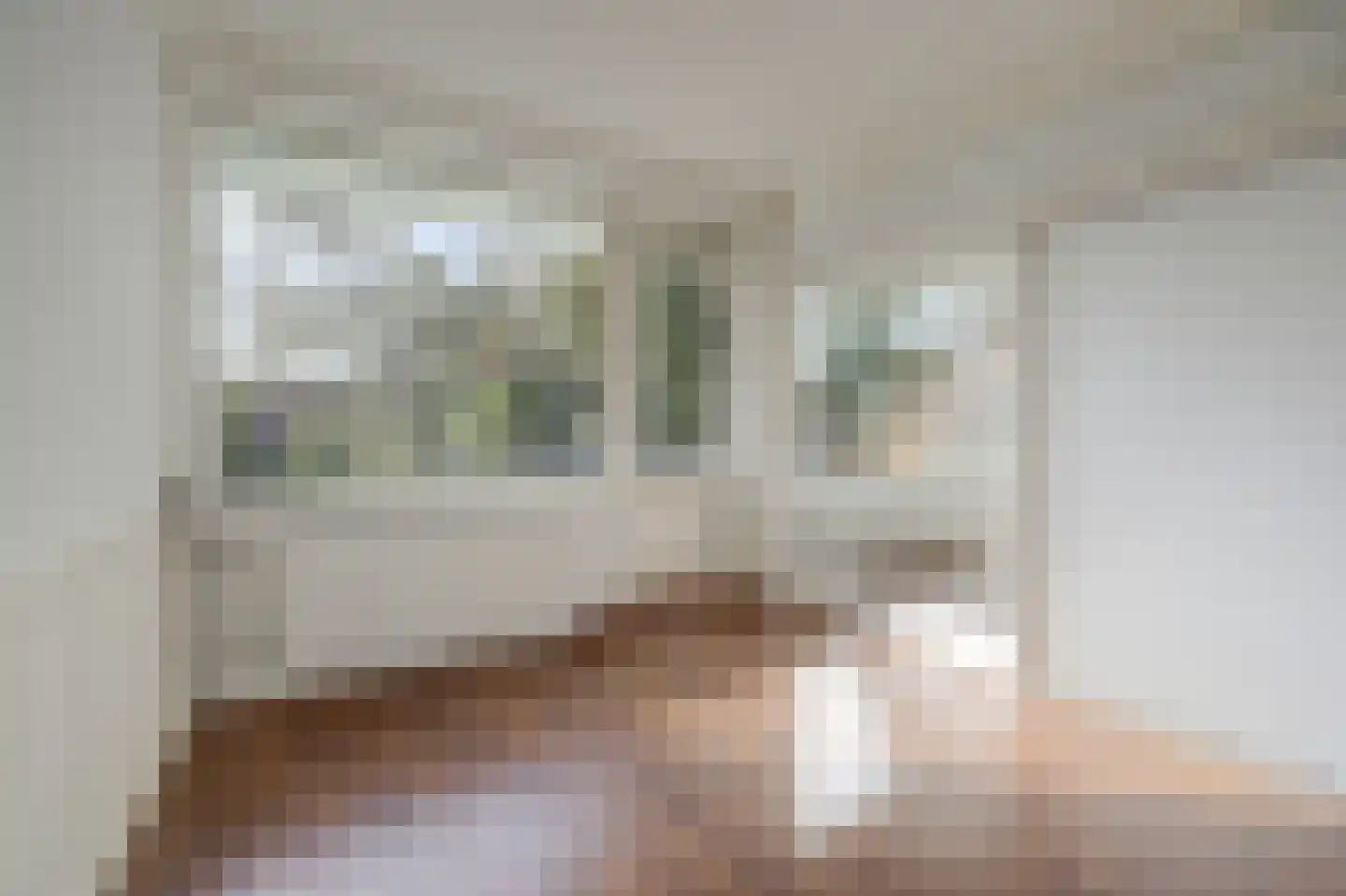 Wellensteinlaan 20 Arnhem thumbnail 24
