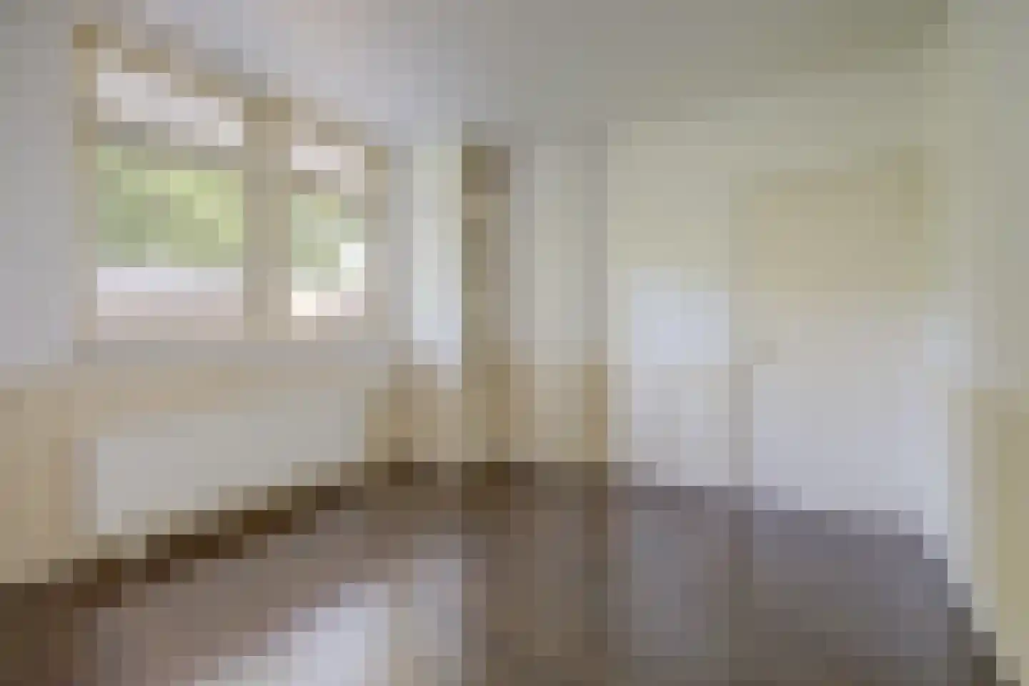 Wellensteinlaan 20 Arnhem thumbnail 28