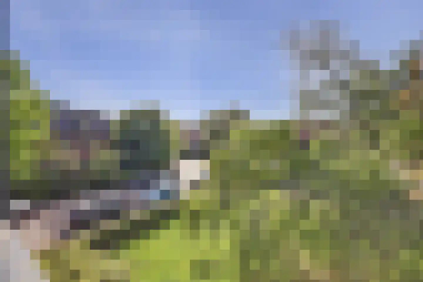 Wellensteinlaan 20 Arnhem thumbnail 33