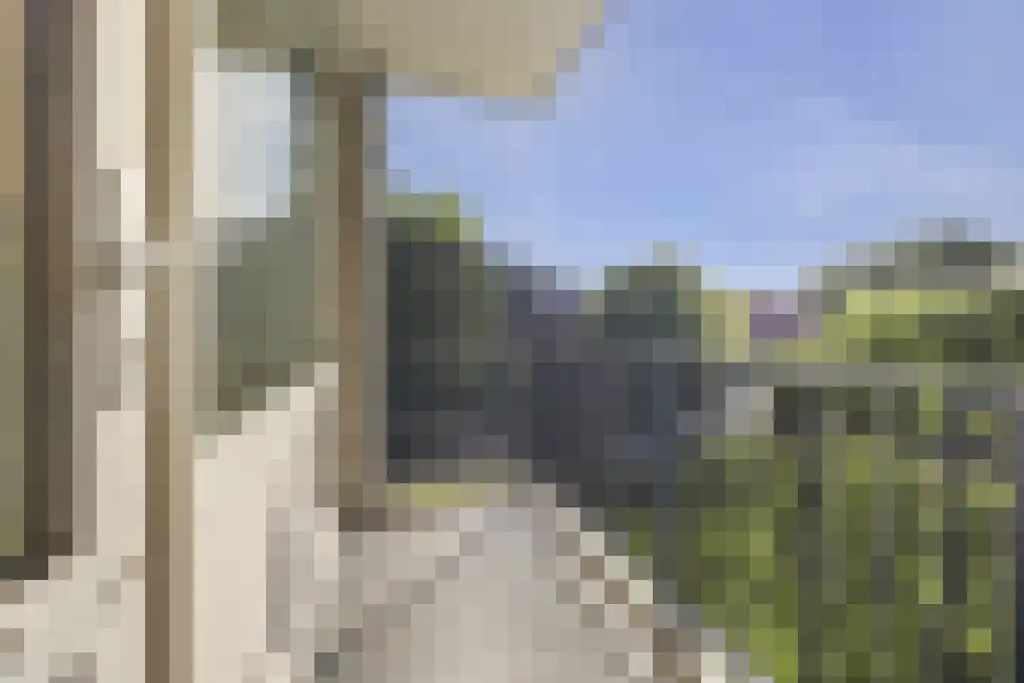 Wellensteinlaan 20 Arnhem thumbnail 6