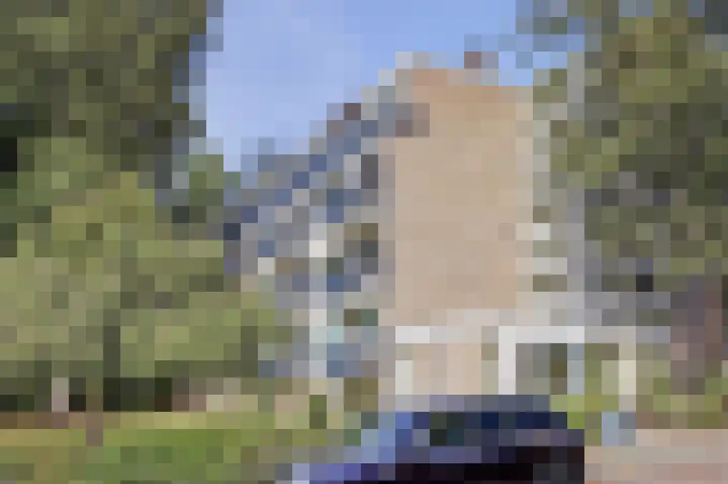 Wellensteinlaan 20 Arnhem thumbnail 7
