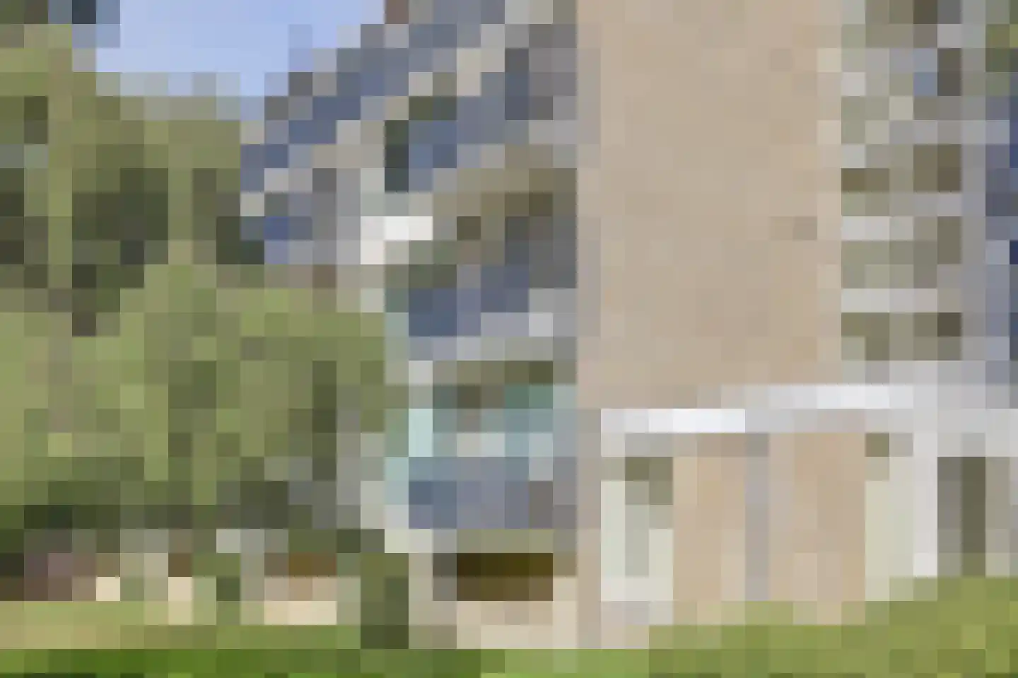 Wellensteinlaan 20 Arnhem thumbnail 8