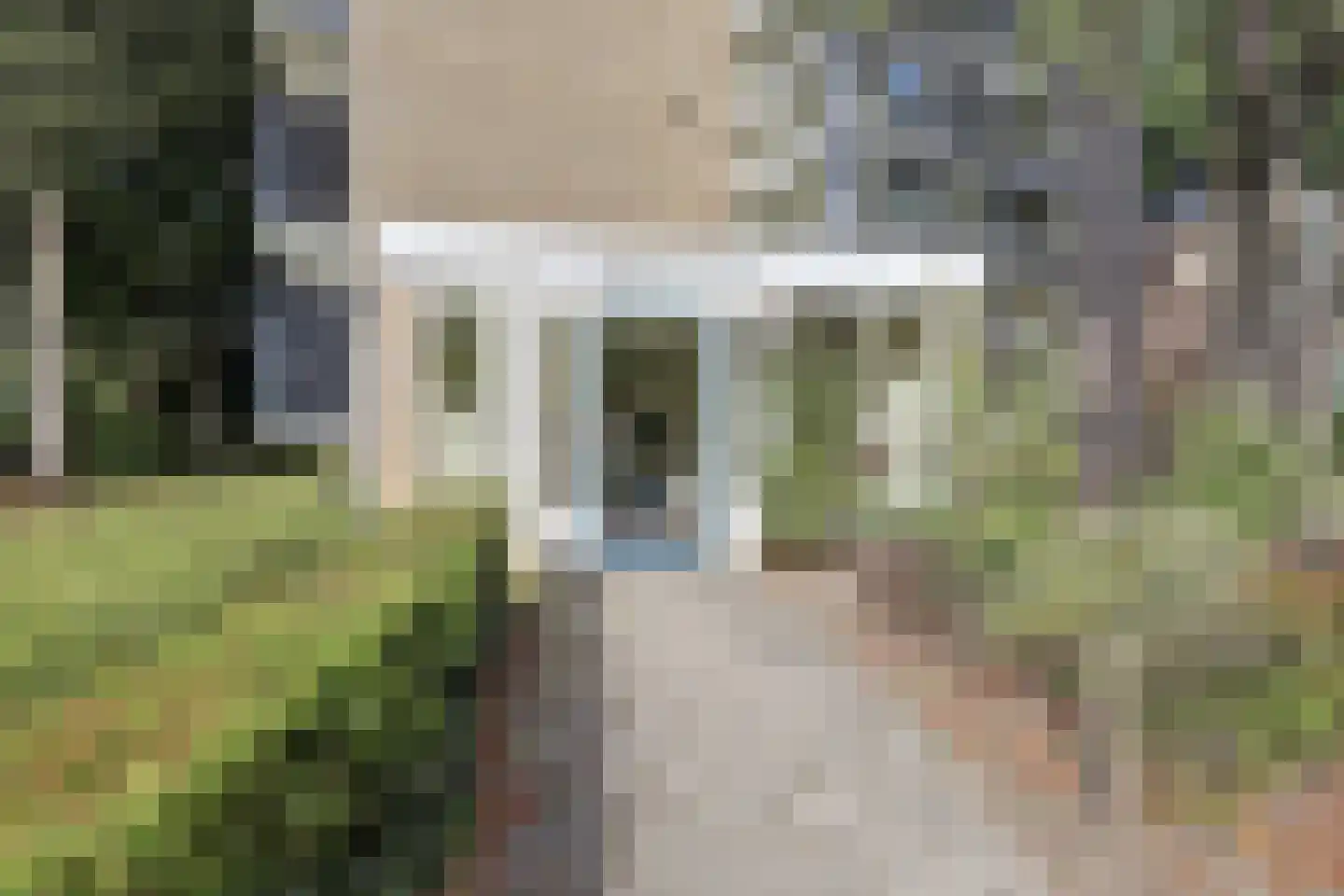 Wellensteinlaan 20 Arnhem thumbnail 9