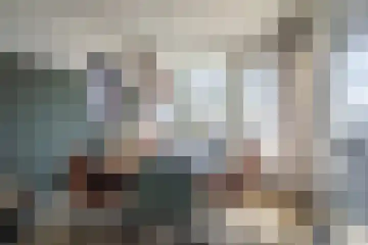 Wellensteinlaan 26 Arnhem thumbnail 12