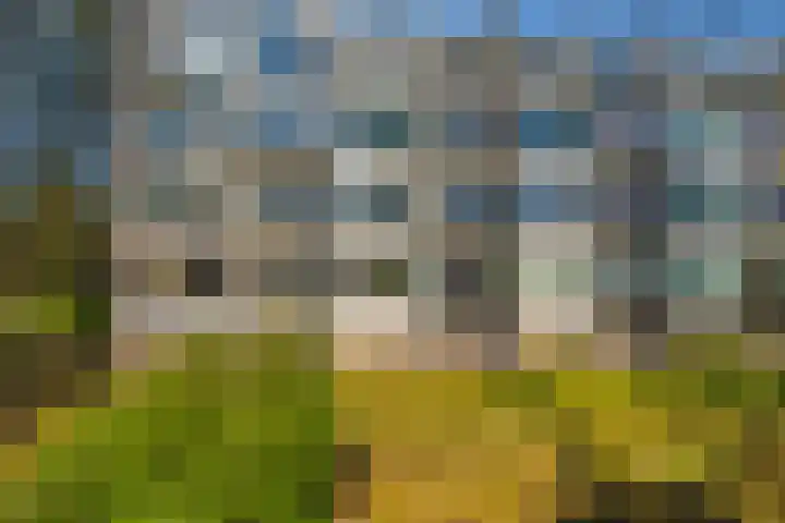 Wellensteinlaan 26 Arnhem thumbnail 21