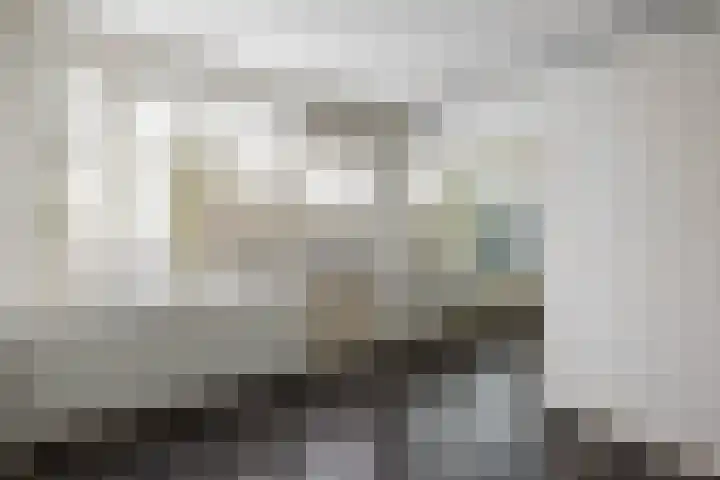 Wellensteinlaan 36 Arnhem thumbnail 12
