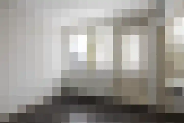 Wellensteinlaan 36 Arnhem thumbnail 13