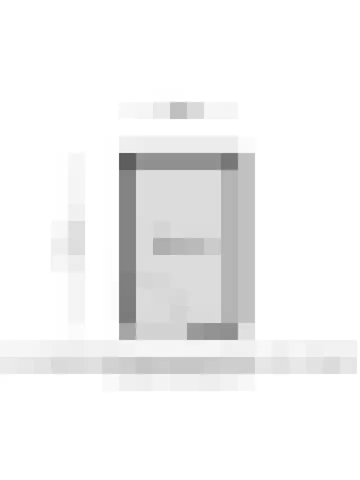 Wellensteinlaan 36 Arnhem thumbnail 29