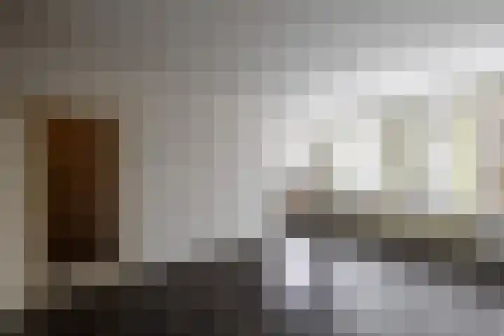 Wellensteinlaan 36 Arnhem thumbnail 9
