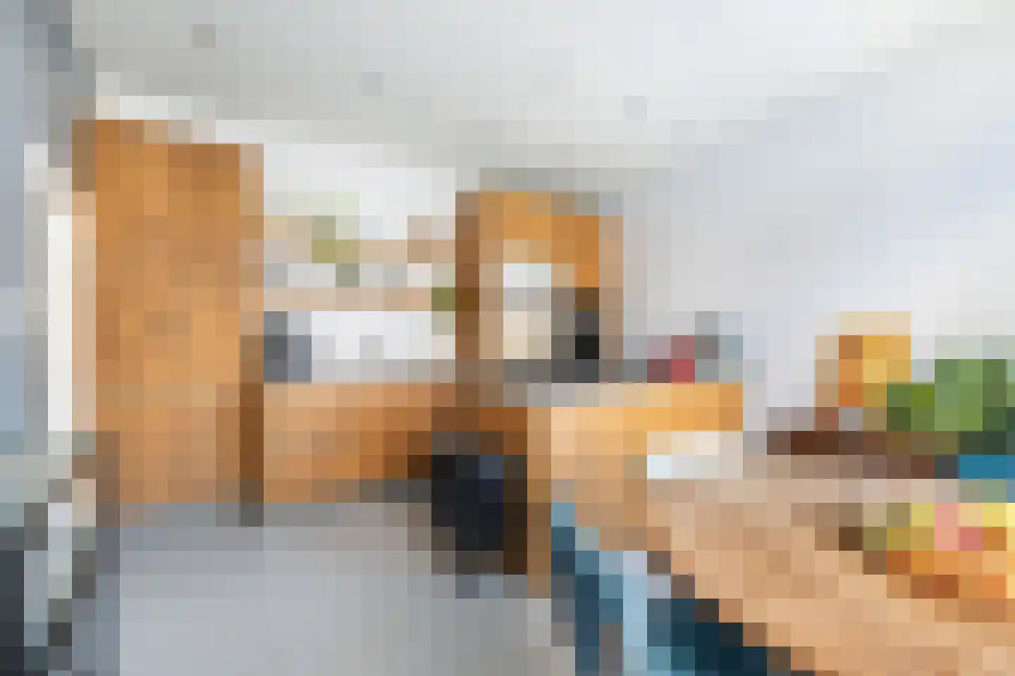 Wellerondom 5 Brielle thumbnail 11