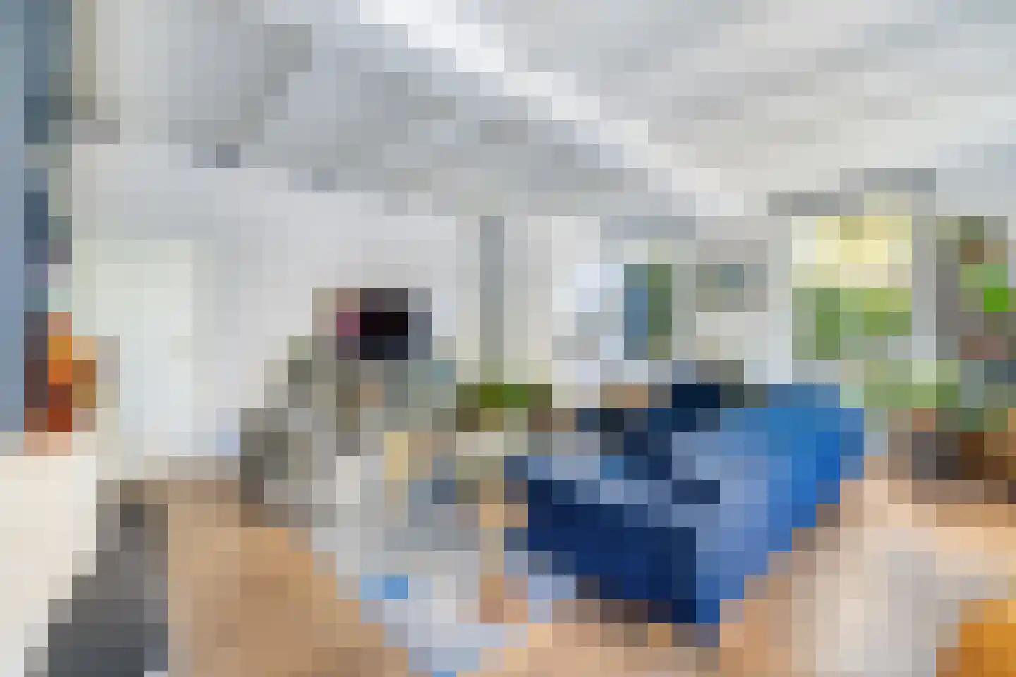 Wellerondom 5 Brielle thumbnail 16