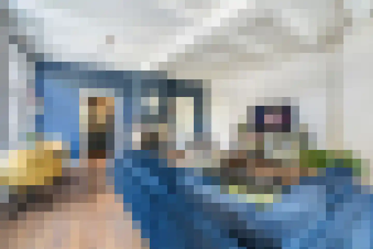 Wellerondom 5 Brielle thumbnail 18