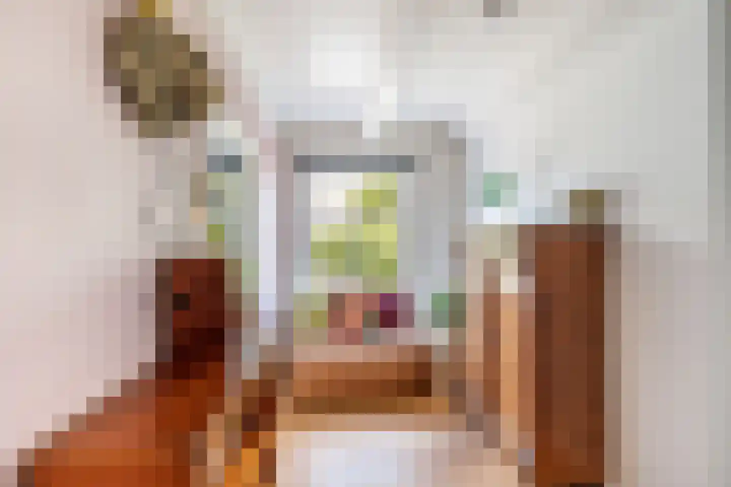 Wellerondom 5 Brielle thumbnail 30