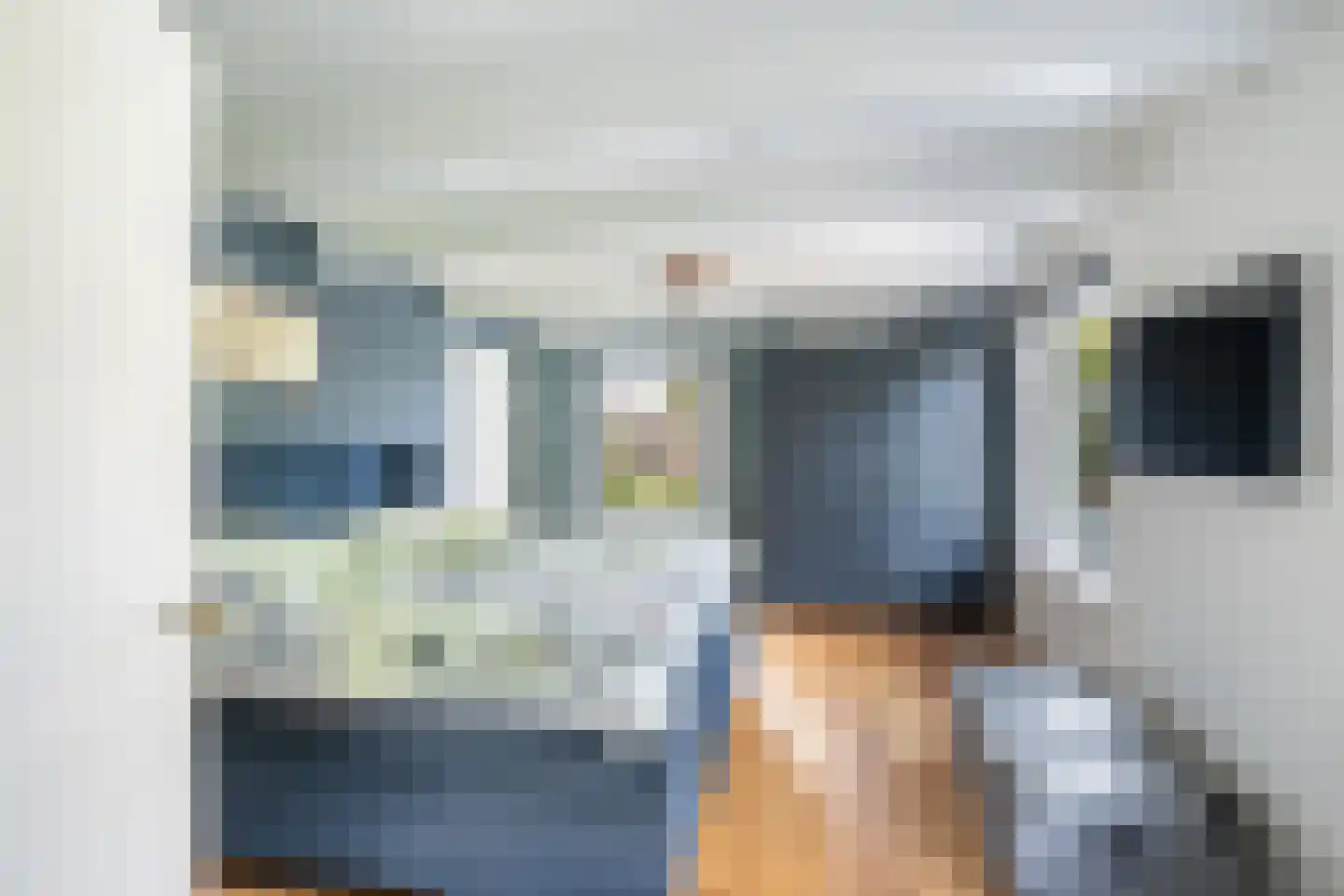 Wellerondom 5 Brielle thumbnail 31