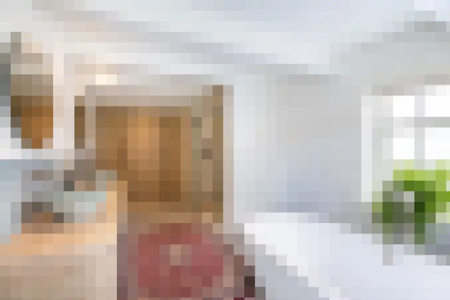 Wellerondom 5 Brielle thumbnail 34