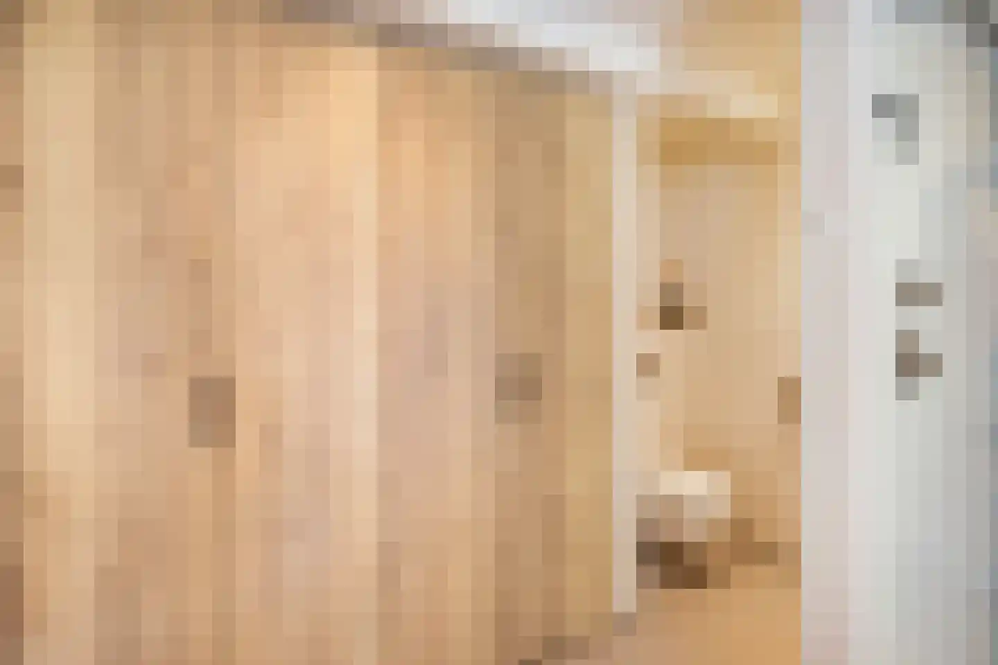 Wellerondom 5 Brielle thumbnail 35