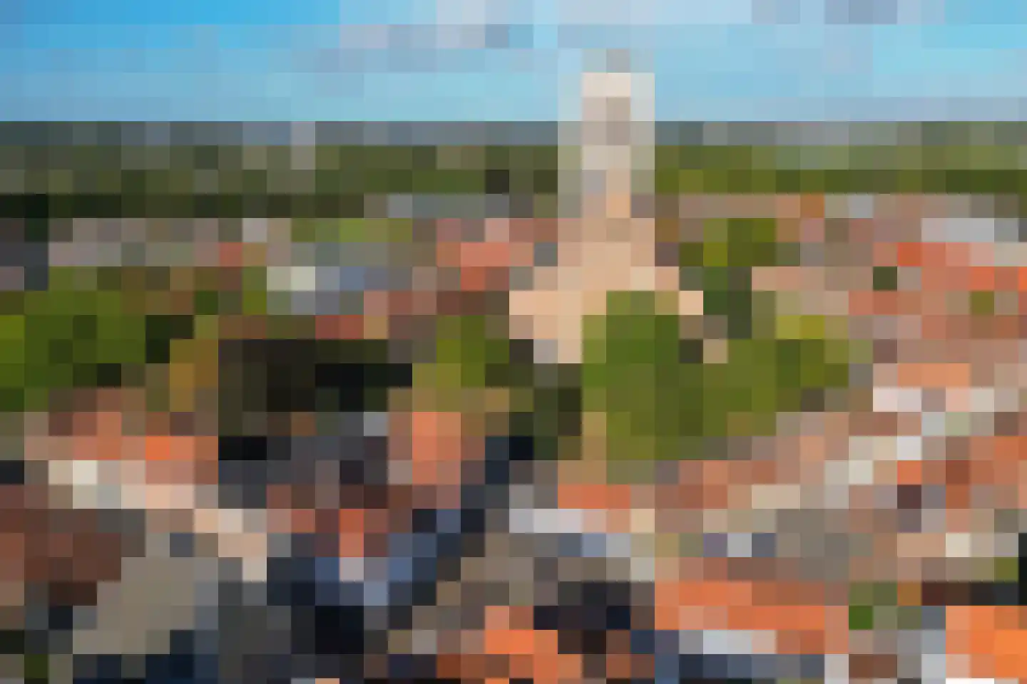 Wellerondom 5 Brielle thumbnail 4