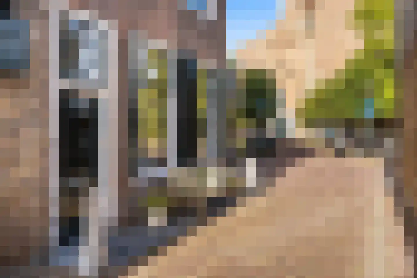Wellerondom 5 Brielle thumbnail 51