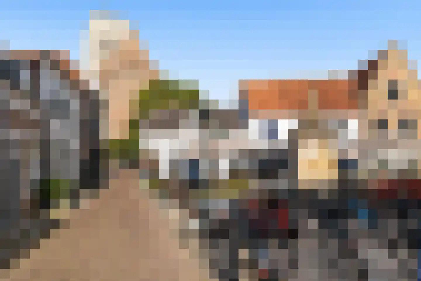 Wellerondom 5 Brielle thumbnail 54