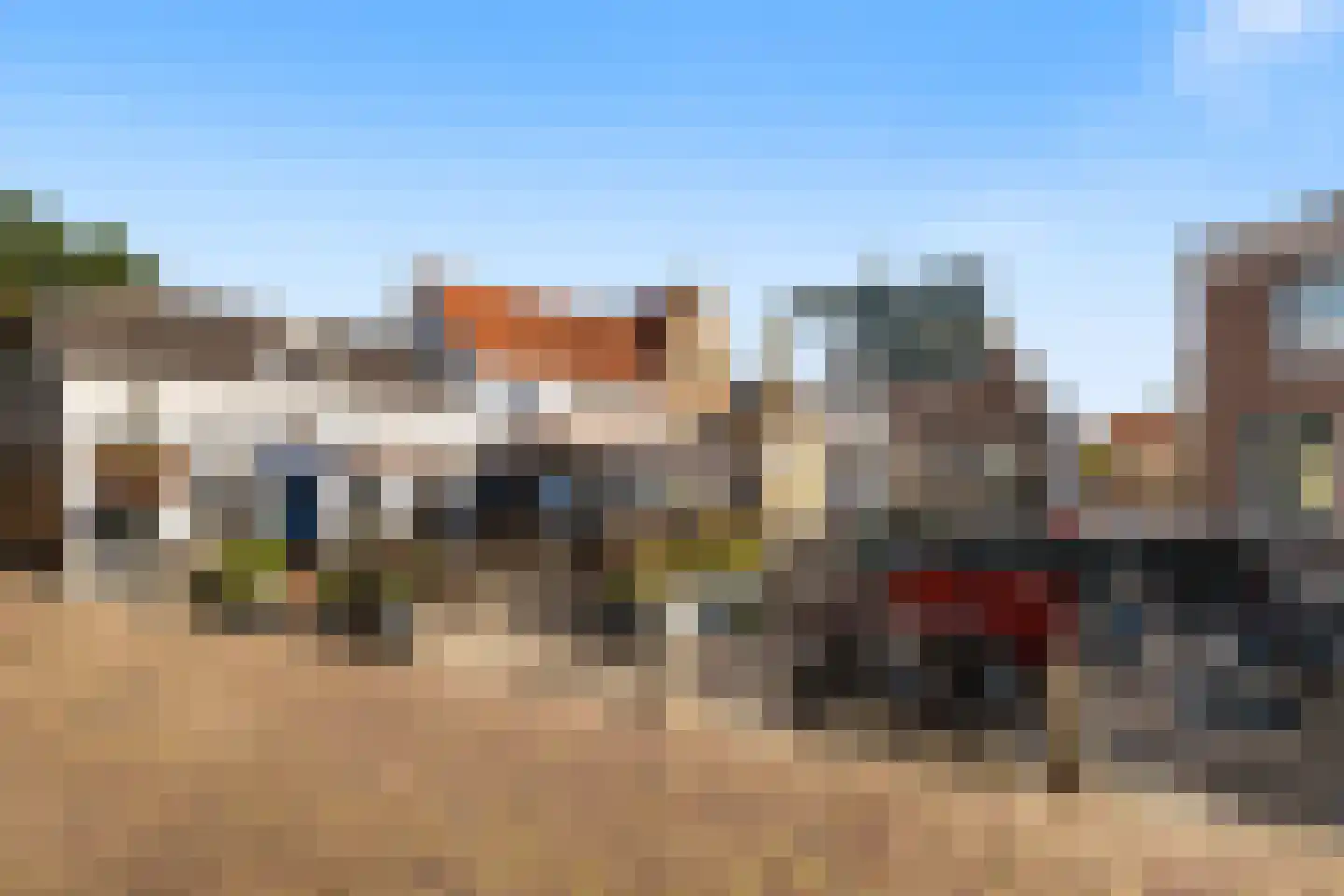 Wellerondom 5 Brielle thumbnail 60