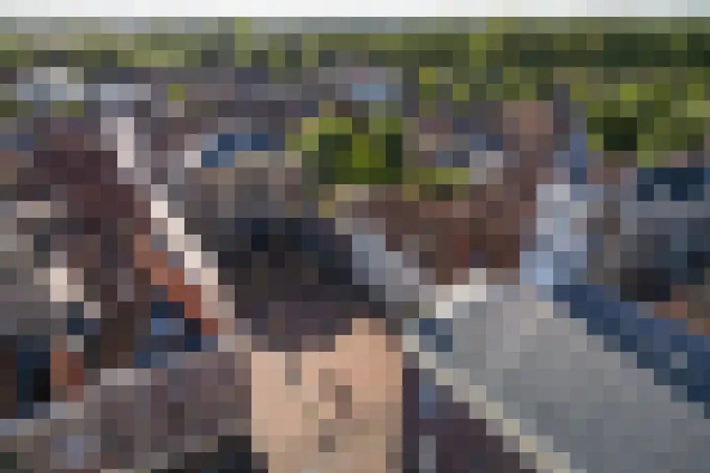 Wellerondom 5 Brielle thumbnail 63