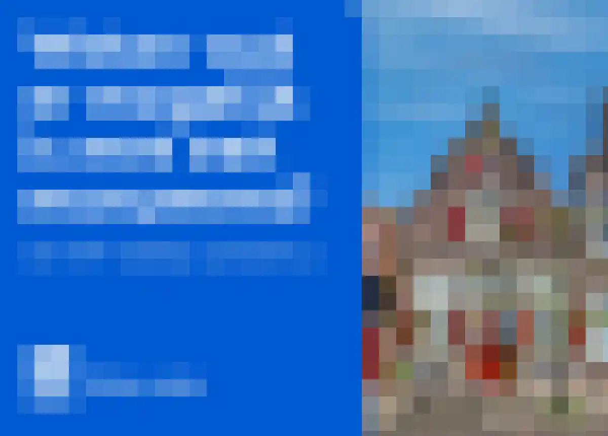 Wellerondom 5 Brielle thumbnail 64