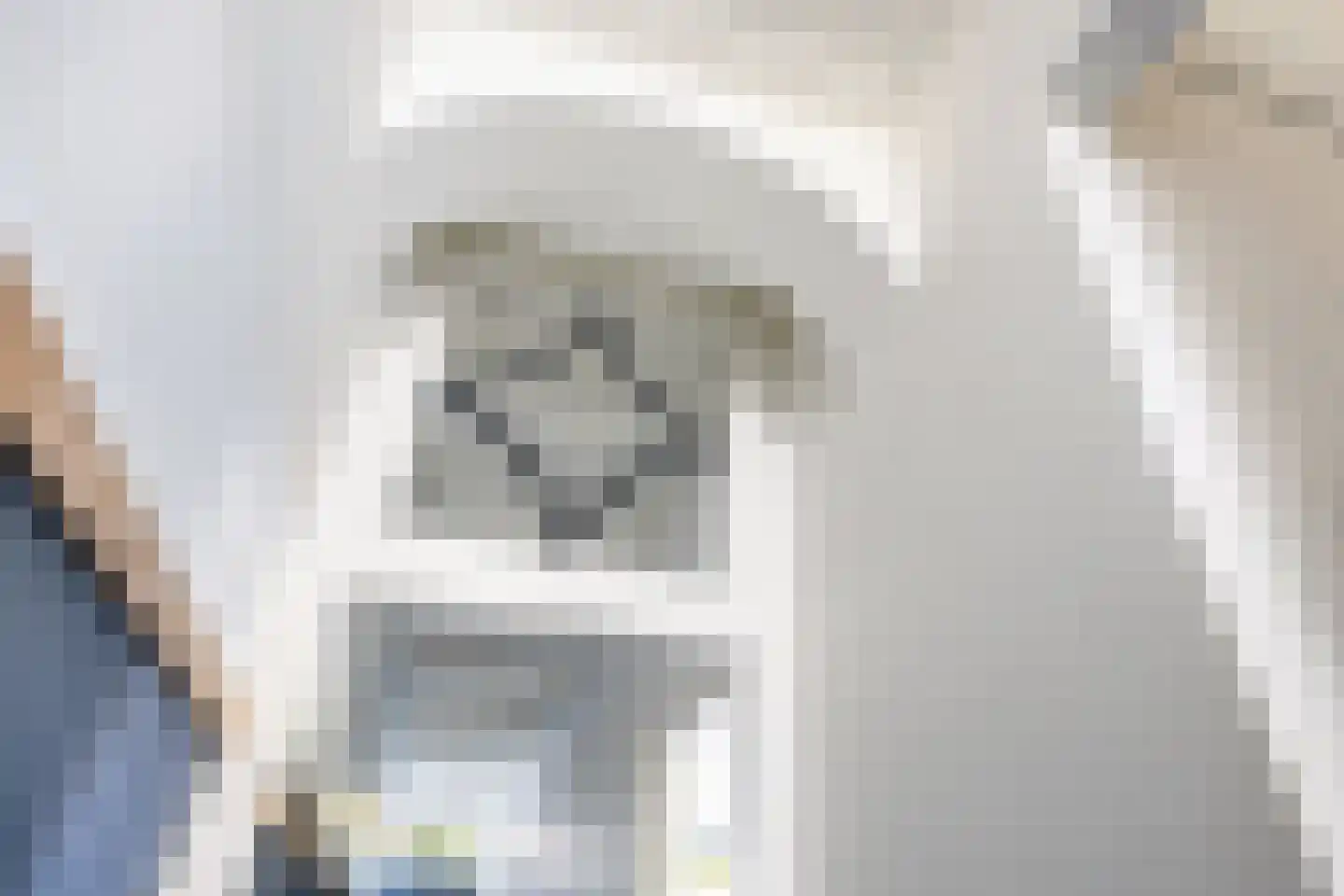 Wellerondom 5 Brielle thumbnail 7