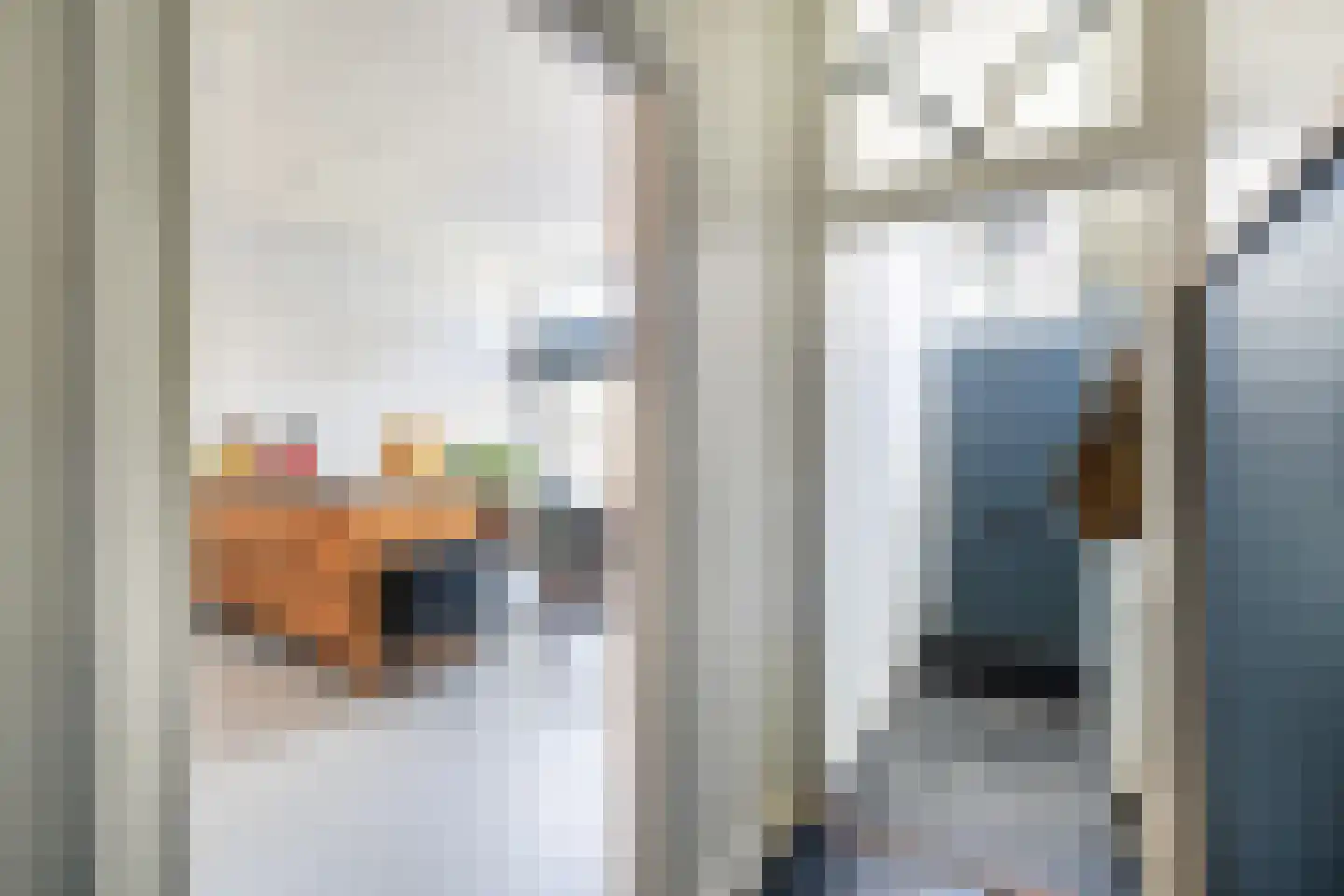 Wellerondom 5 Brielle thumbnail 8