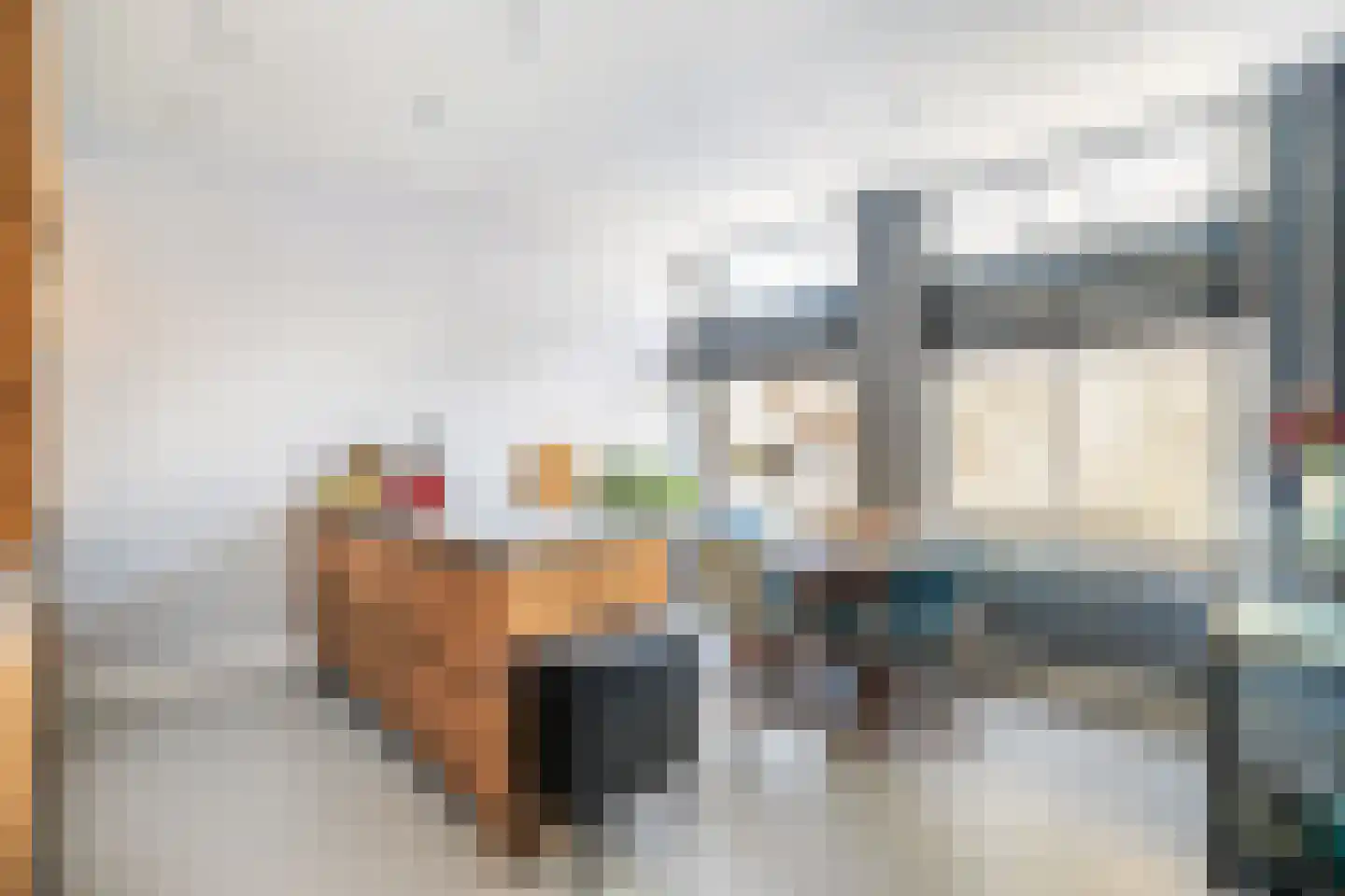 Wellerondom 5 Brielle thumbnail 9