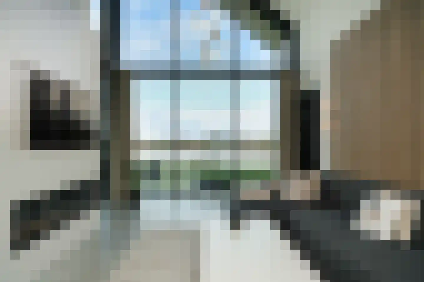 Wellerwaard 16 Emmeloord thumbnail 11