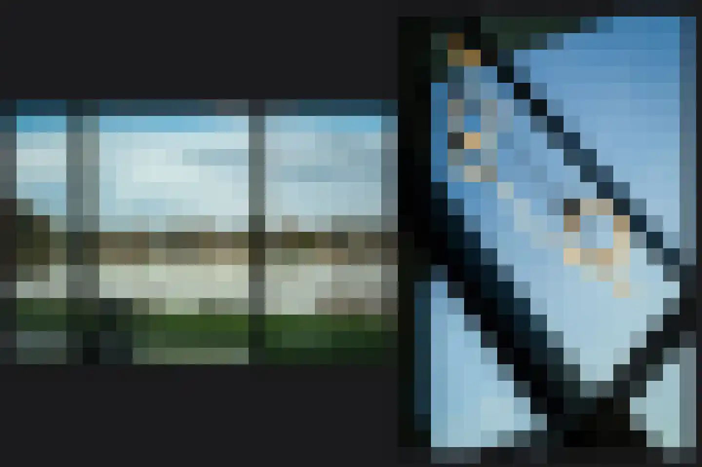 Wellerwaard 16 Emmeloord thumbnail 13