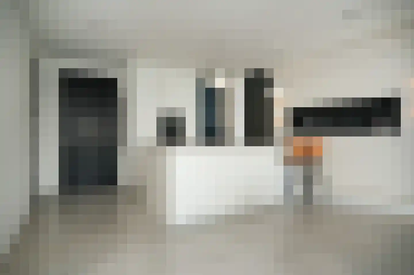 Wellerwaard 16 Emmeloord thumbnail 18