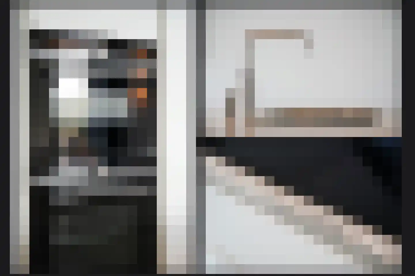 Wellerwaard 16 Emmeloord thumbnail 20