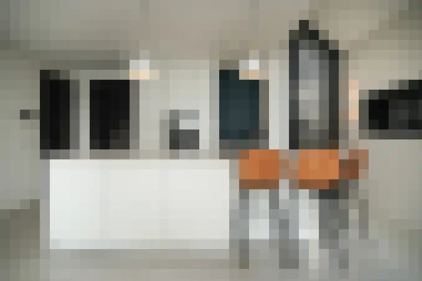 Wellerwaard 16 Emmeloord thumbnail 21