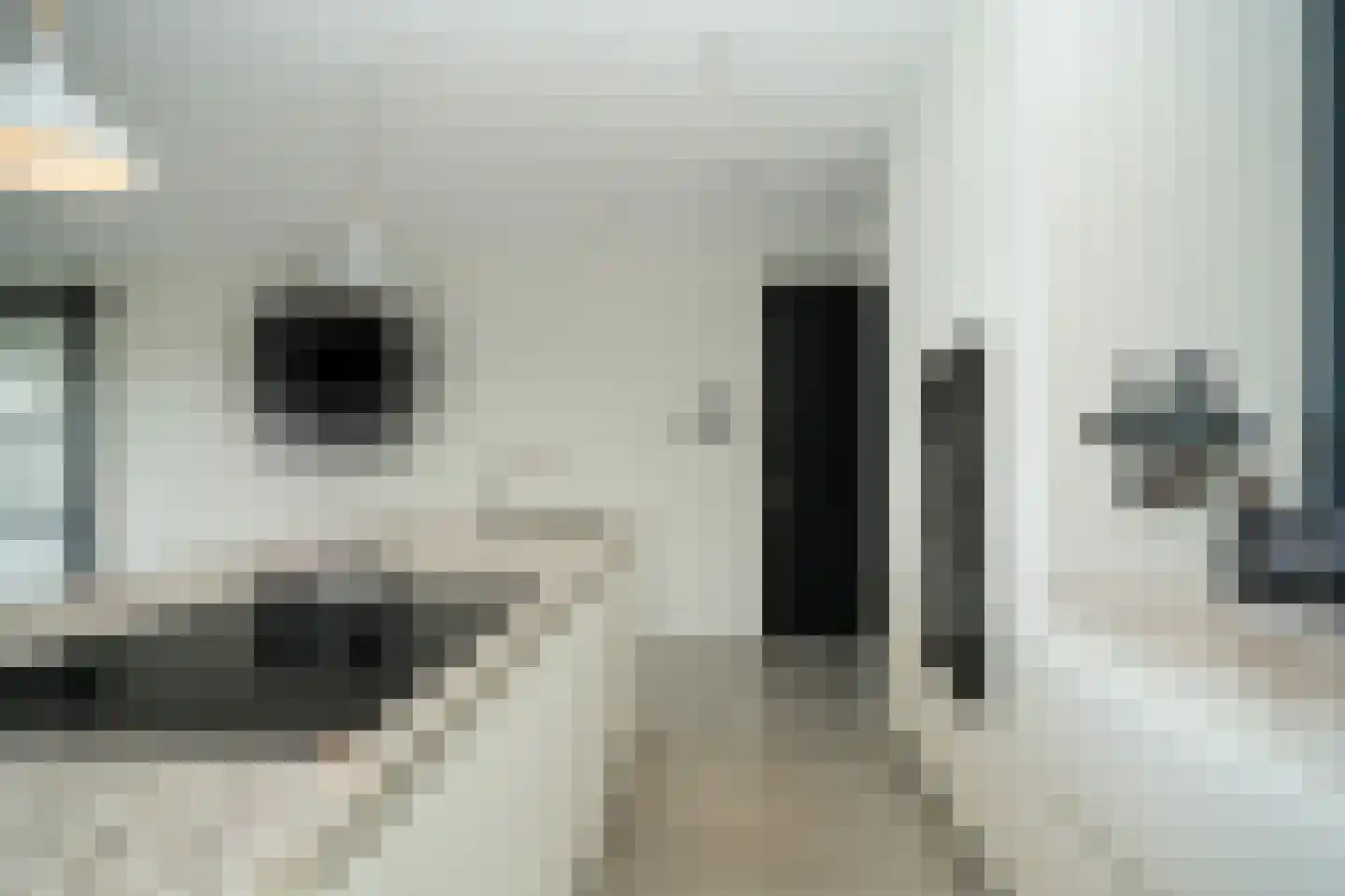 Wellerwaard 16 Emmeloord thumbnail 22