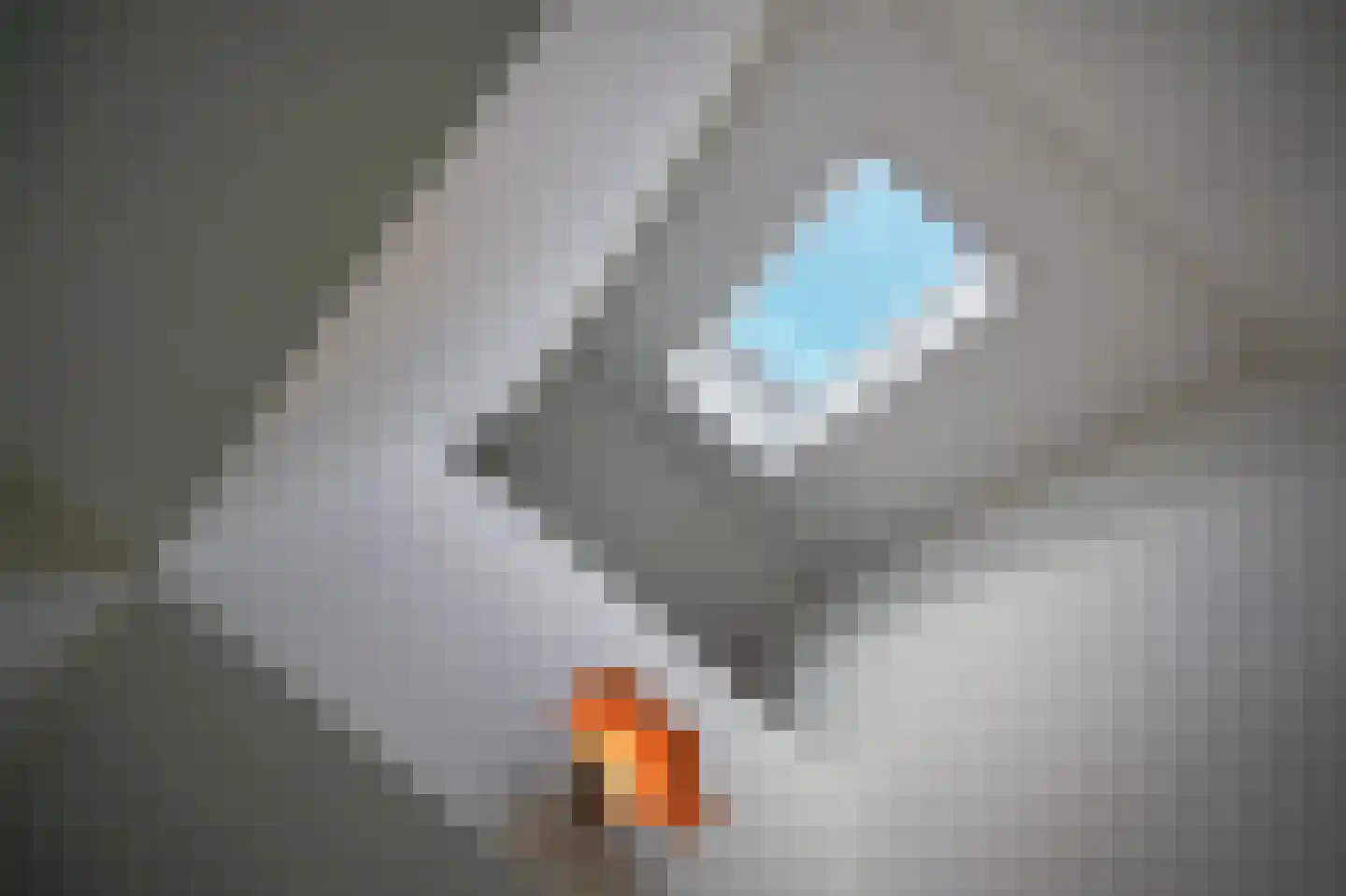 Wellerwaard 16 Emmeloord thumbnail 25