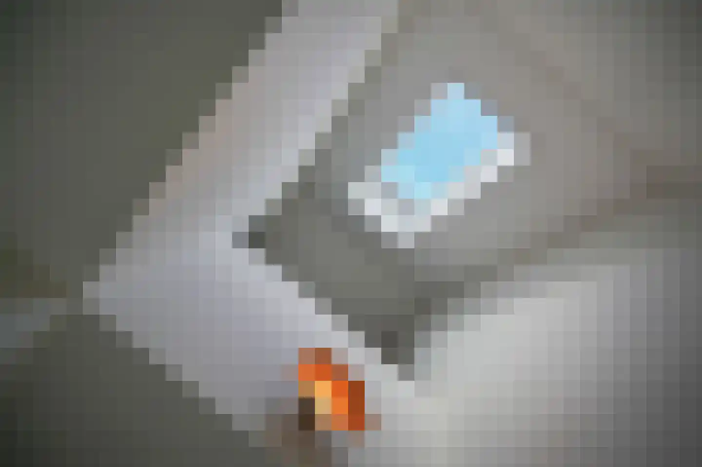 Wellerwaard 16 Emmeloord thumbnail 26