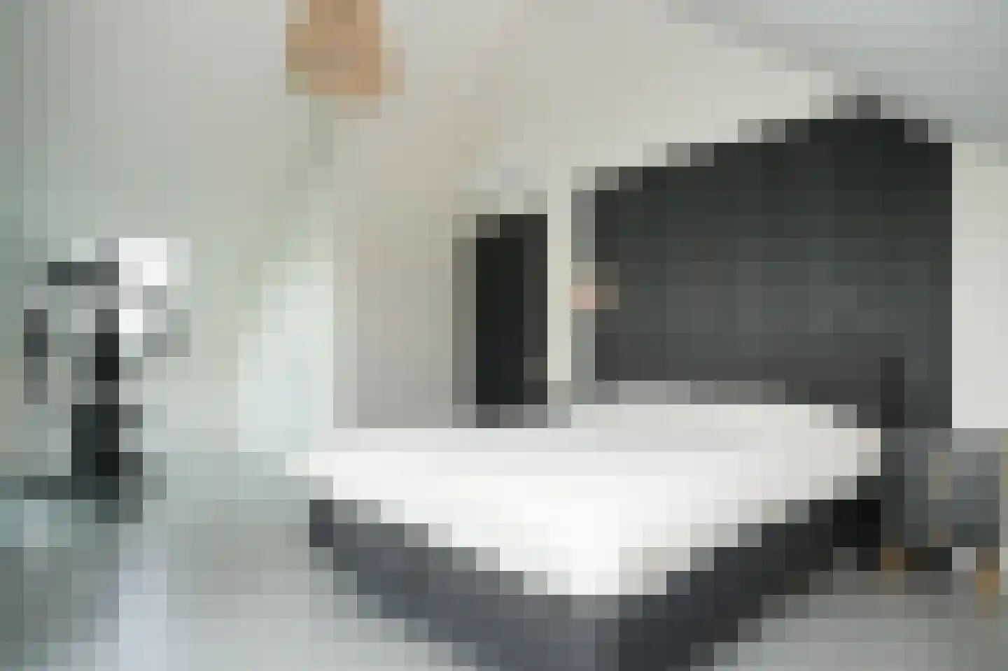 Wellerwaard 16 Emmeloord thumbnail 28