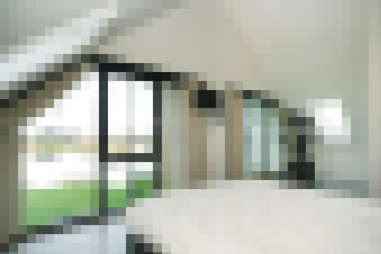 Wellerwaard 16 Emmeloord thumbnail 29