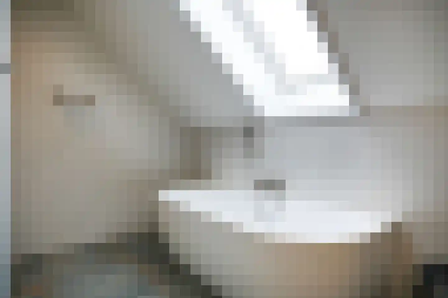 Wellerwaard 16 Emmeloord thumbnail 31