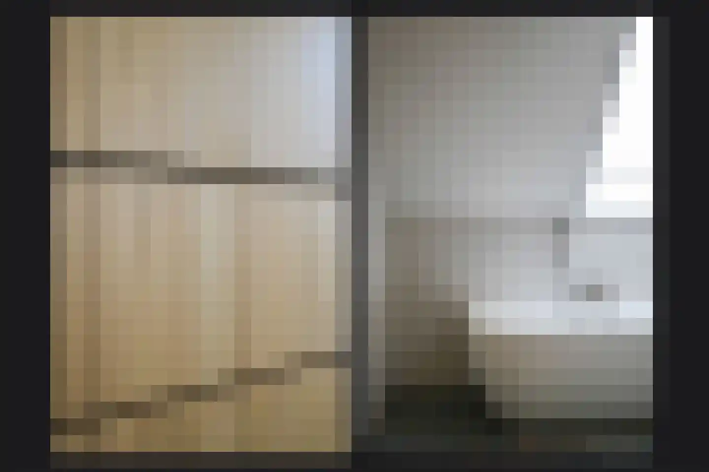 Wellerwaard 16 Emmeloord thumbnail 32