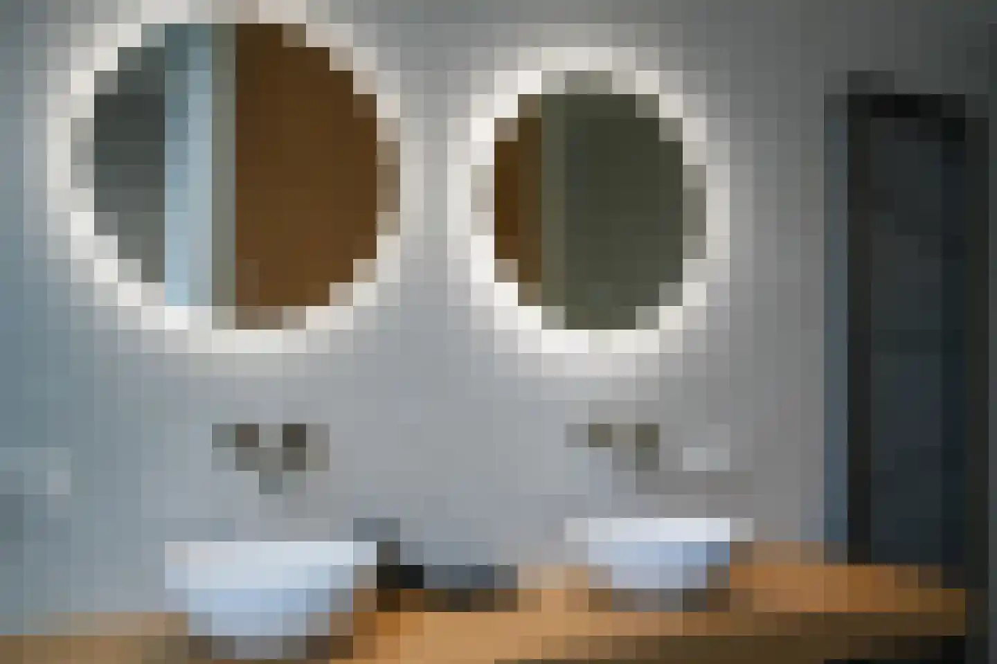 Wellerwaard 16 Emmeloord thumbnail 33