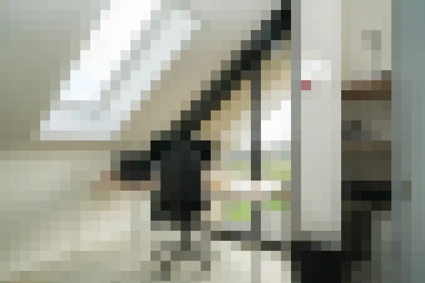 Wellerwaard 16 Emmeloord thumbnail 39