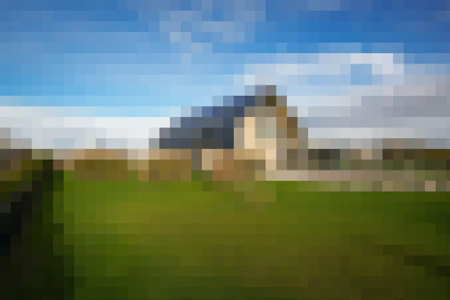 Wellerwaard 16 Emmeloord thumbnail 43